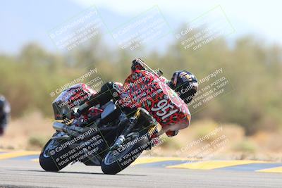 media/Oct-05-2024-Race Pace (Sat) [[aa7b44e117]]/8-Turn 7 (1110am)/